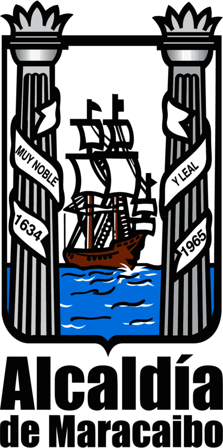 Alcaldia de Maracaibo