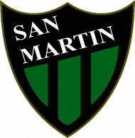 Club Atlético Independencia de Villa Independencia San Juan 4