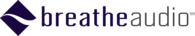 Breatheaudio
