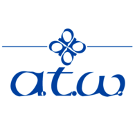 ATW