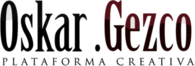 Oskar Gezco
