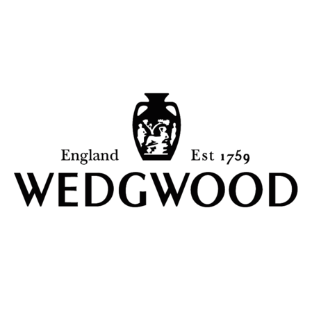Wedgwood