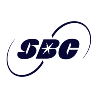 SBC Communications