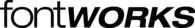FontWorks