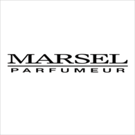 marsel parfumeur