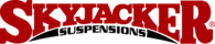Skyjacker Suspensions