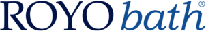 Royo Bath