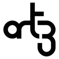 Artz Interactive