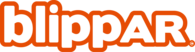 Blippar 
