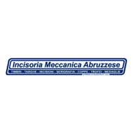 Incisoria Meccanica Abruzzese