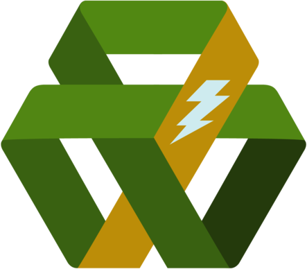 Soy Consciente Consumo Eficiente