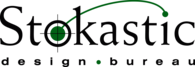 STOKASTIC design bureau
