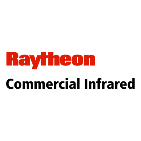 Raytheon Commercial Infrared
