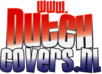 DutchCovers
