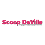 Scoop DeVille Ice Cream Parlour