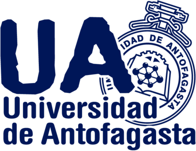 Universidad de Antofagasta