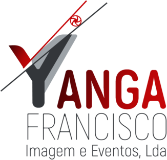 Grafica Yanga Imagem