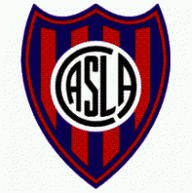 San Lorenzo de Colonia General Paz Chaco