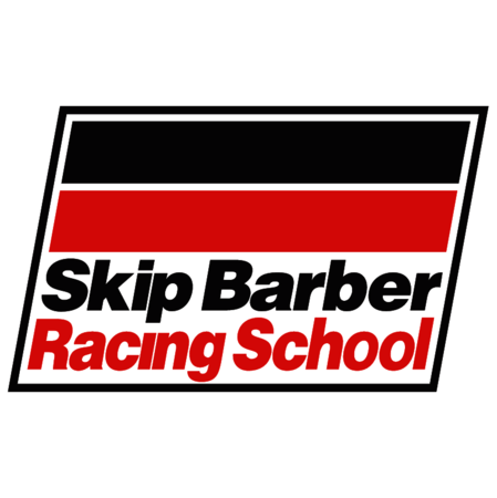 Skip Barber