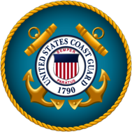 Coast Guard 
