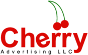 Cherry Advertising