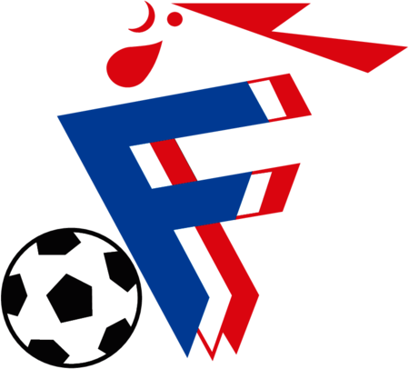Federacion Francesa de Futbol