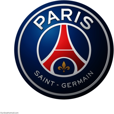 PSG FC