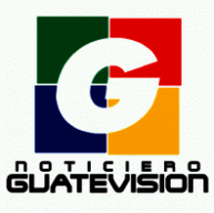 Guatevision