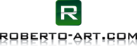 roberto-art.com