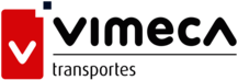 Vimeca