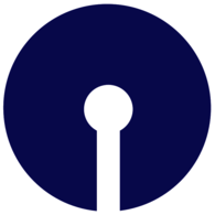 State Bank of Travancore