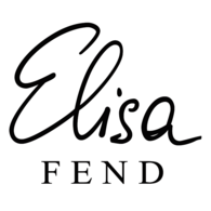 Elisa Fend