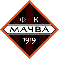 FK Macva Sabac