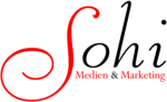 Sohi Solutions
