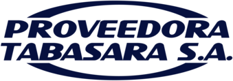 PROVEEDORA TABASARA