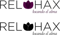 Rel-Hax