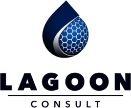 Lagoon Consult