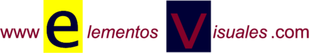 Elementos Visuales