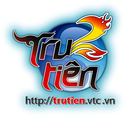 Tru Tiên 2