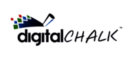 DigitalChalk