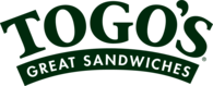 Togo's Sandwich Shop