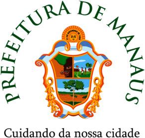 Prefeitura de Manaus