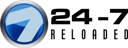 24-7 RELOADED