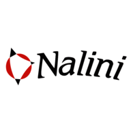 Nalini