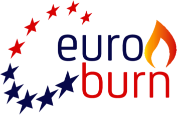 Euroburn