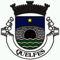 Junta de Freguesia de Querença