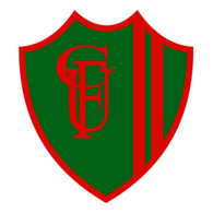 Club Ferroviarios Unidos de Zarate