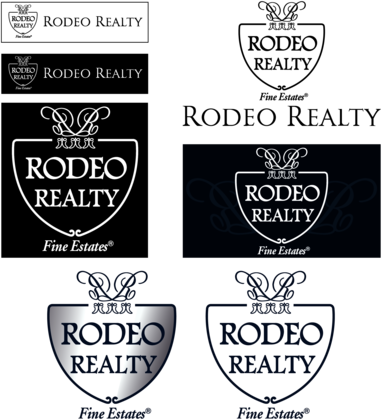 Rodeo Realty