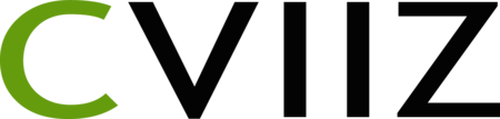 CVIIZ