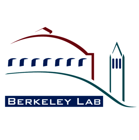 Berkeley Lab